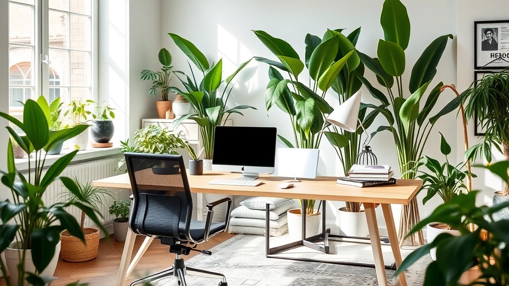 can I talk to a vet about cat behavior problems online pet photo 8