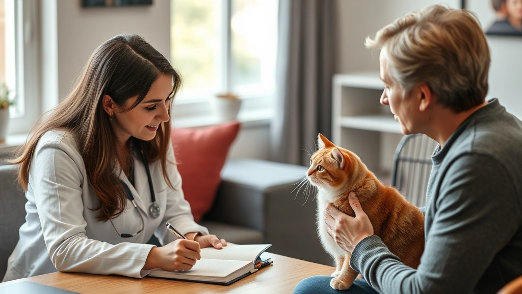 can I talk to a vet about cat behavior problems online pet photo 9