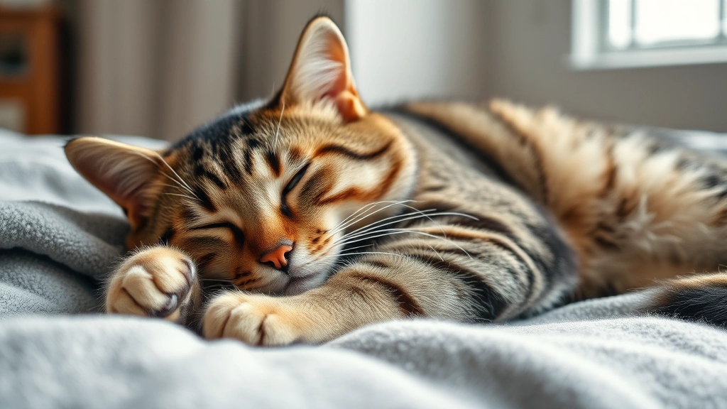 can I talk to a vet about cat breathing fast online pet photo 0