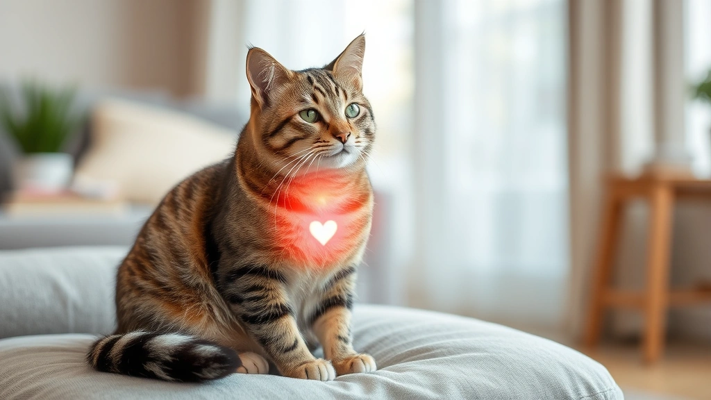 can I talk to a vet about cat breathing fast online pet photo 0