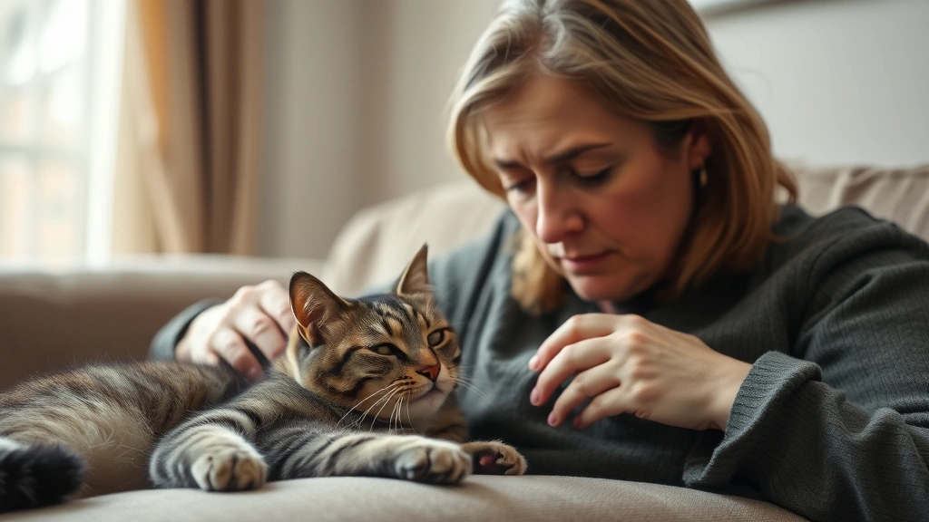 can I talk to a vet about cat breathing fast online pet photo 0