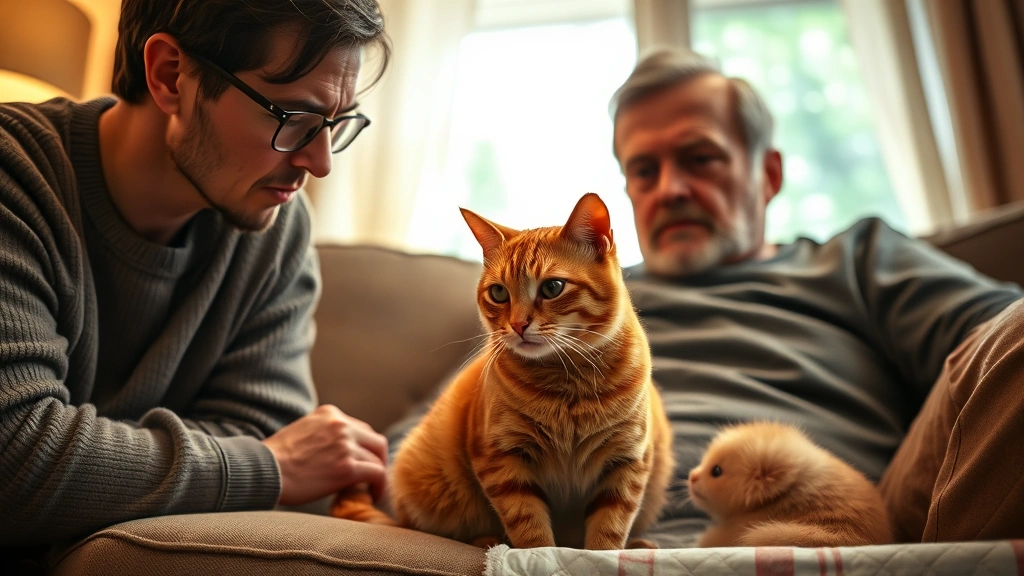 can I talk to a vet about cat breathing fast online pet photo 0