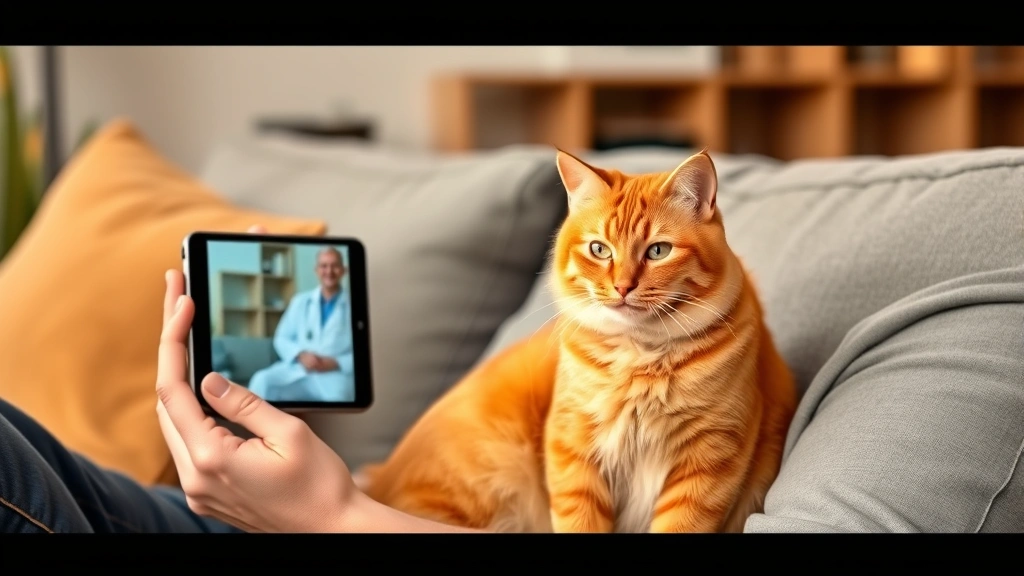 can I talk to a vet about cat breathing fast online pet photo 1