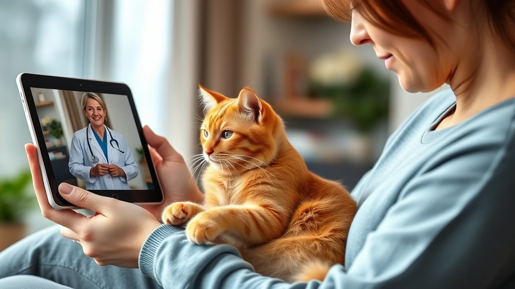 can I talk to a vet about cat breathing fast online pet photo 1