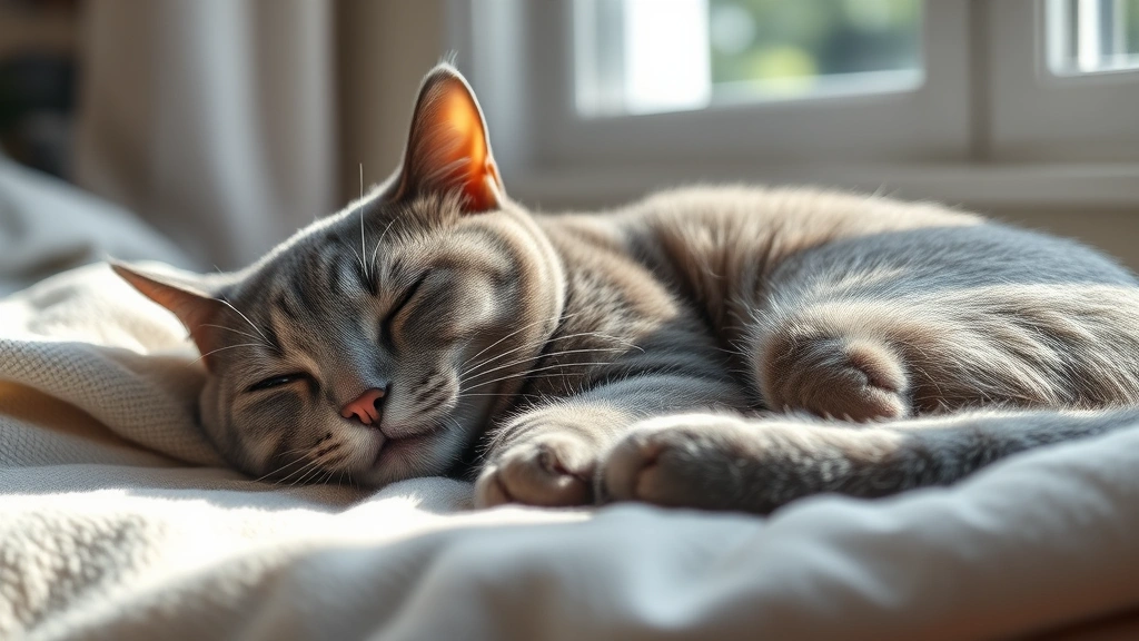 can I talk to a vet about cat breathing fast online pet photo 1