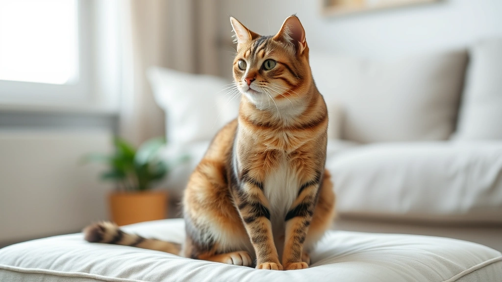 can I talk to a vet about cat breathing fast online pet photo 2