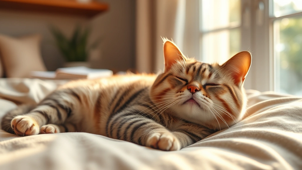 can I talk to a vet about cat breathing fast online pet photo 2