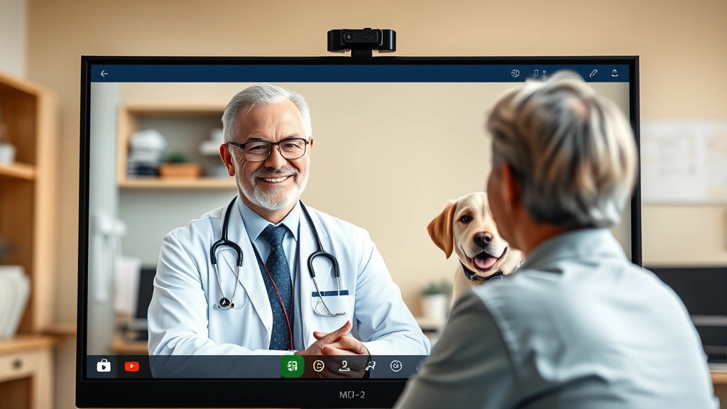 can I talk to a vet about cat breathing fast online pet photo 2