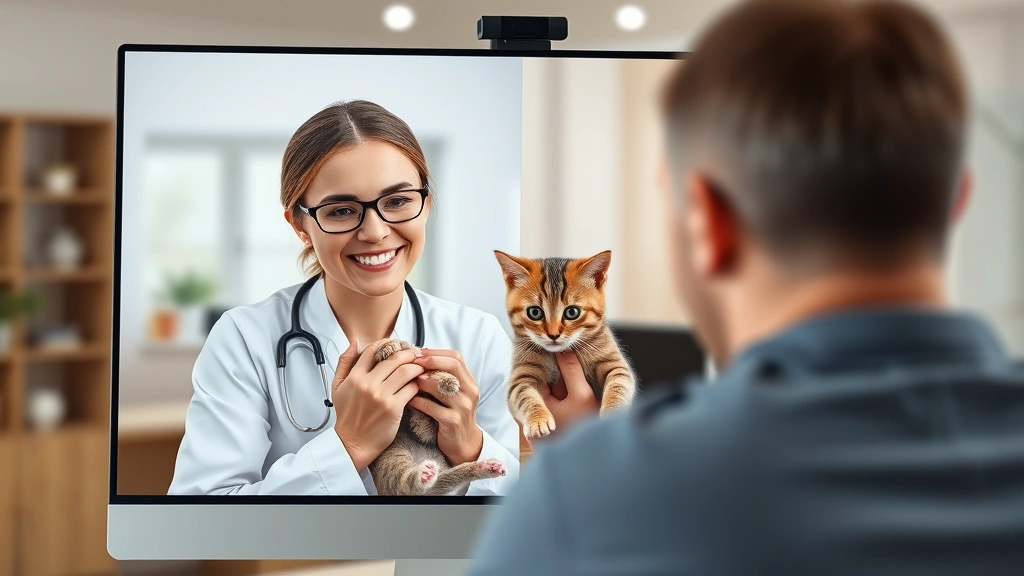 can I talk to a vet about cat breathing fast online pet photo 2