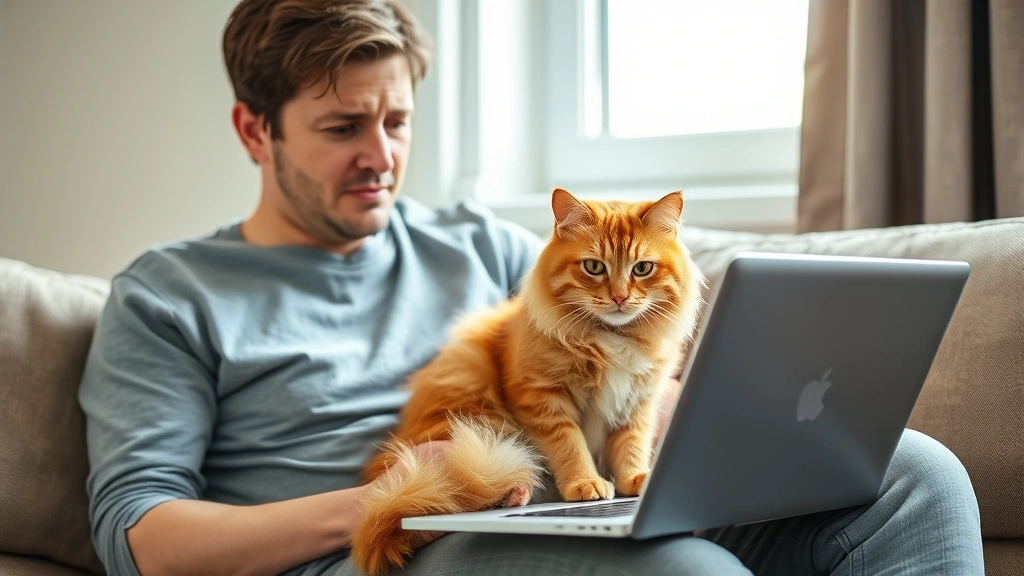 can I talk to a vet about cat coughing online pet photo 0