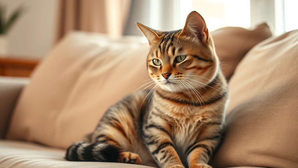 can I talk to a vet about cat coughing online pet photo 0