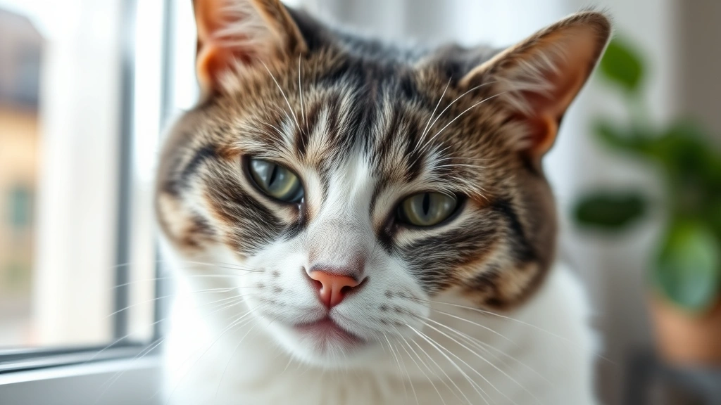 can I talk to a vet about cat coughing online pet photo 1