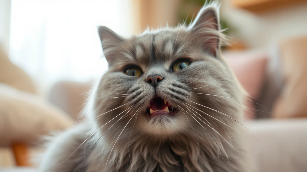 can I talk to a vet about cat coughing online pet photo 1