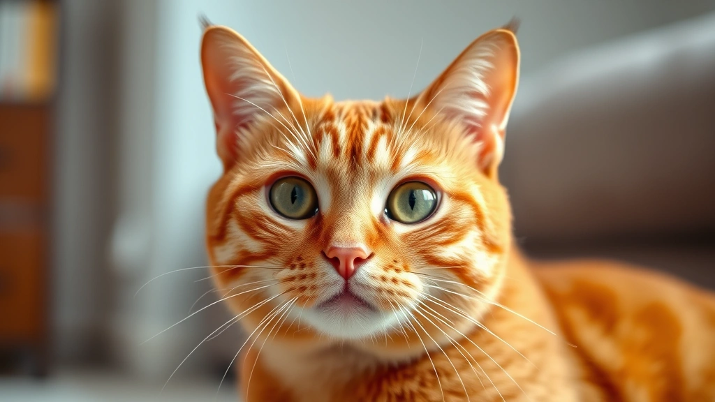 can I talk to a vet about cat coughing online pet photo 1