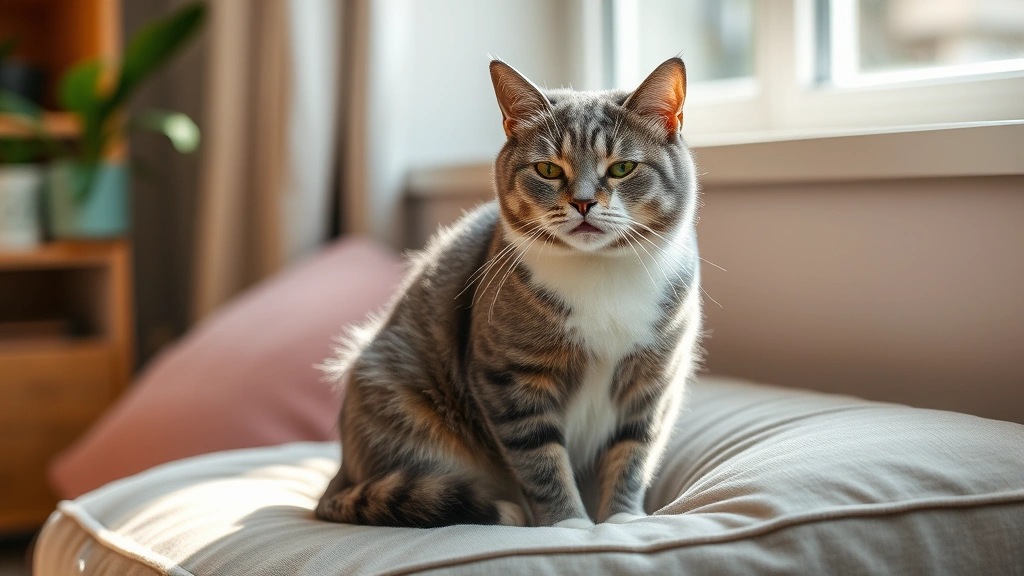 can I talk to a vet about cat coughing online pet photo 1