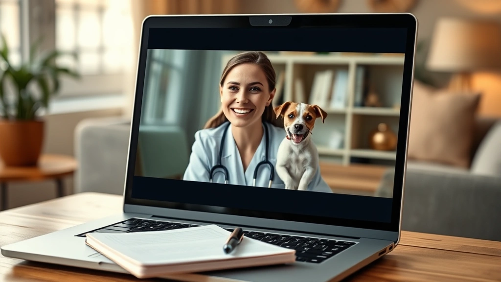 can I talk to a vet about cat coughing online pet photo 2