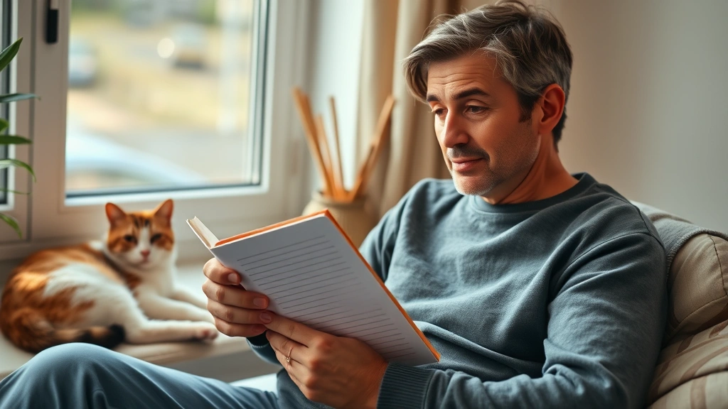 can I talk to a vet about cat coughing online pet photo 2