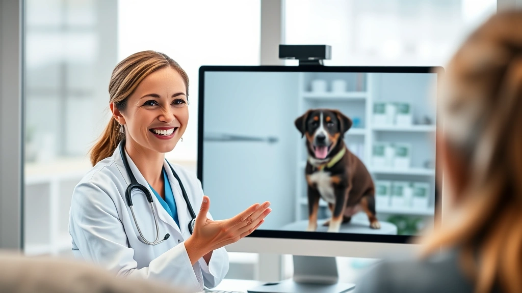 can I talk to a vet about cat coughing online pet photo 2