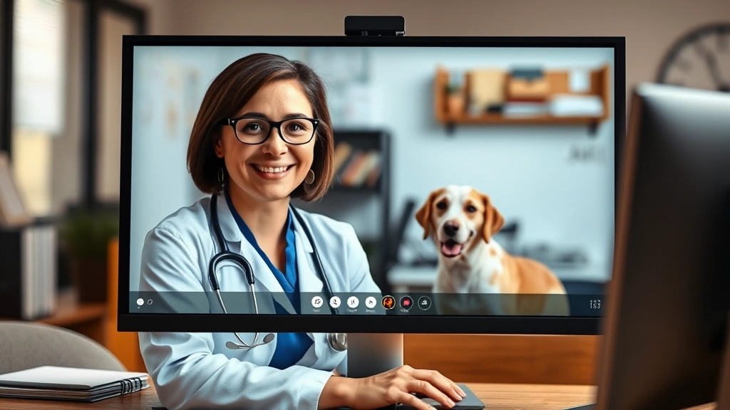 can I talk to a vet about cat coughing online pet photo 2