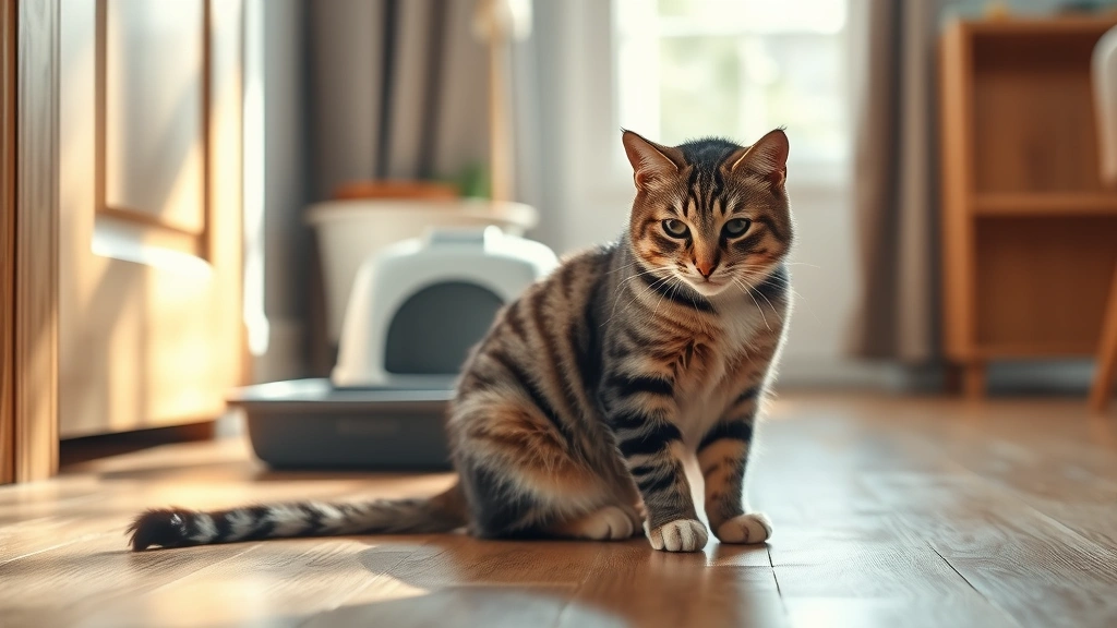 can I talk to a vet about cat diarrhea online pet photo 0