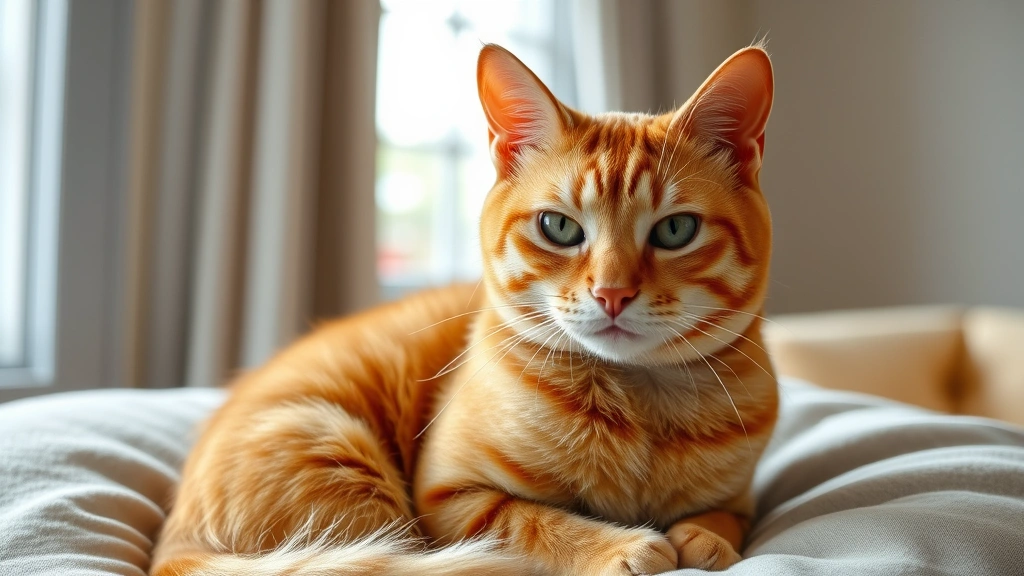 can I talk to a vet about cat diarrhea online pet photo 1