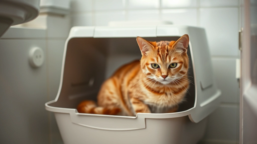 can I talk to a vet about cat diarrhea online pet photo 1