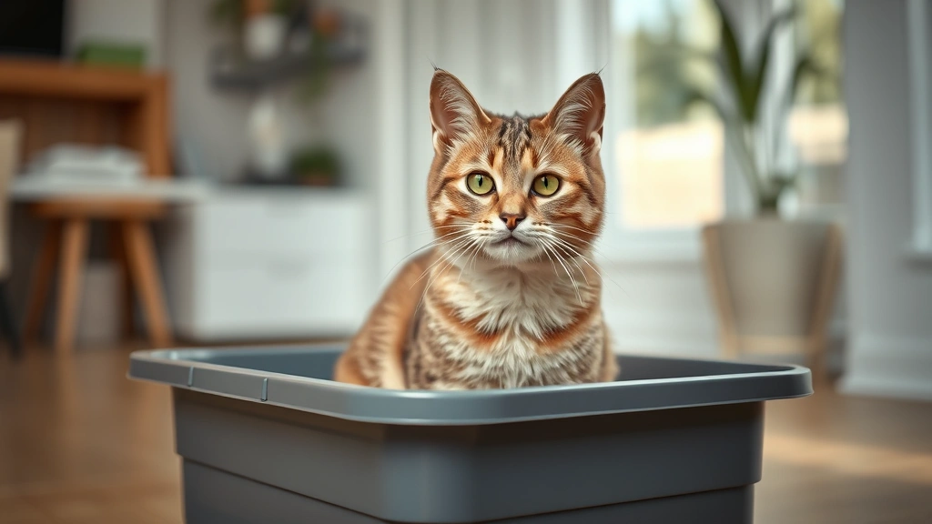 can I talk to a vet about cat diarrhea online pet photo 1