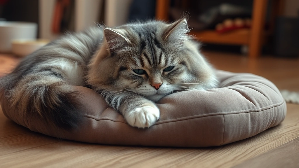 can I talk to a vet about cat diarrhea online pet photo 1