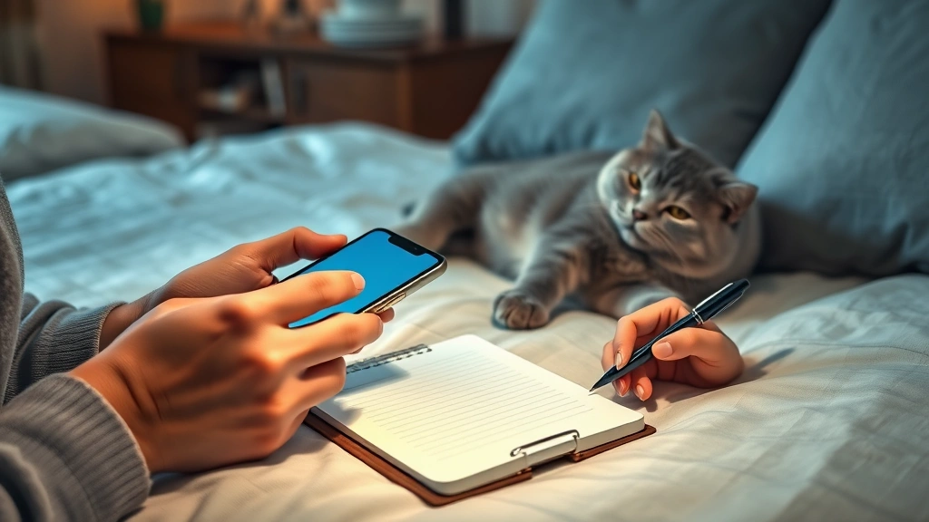 can I talk to a vet about cat diarrhea online pet photo 2