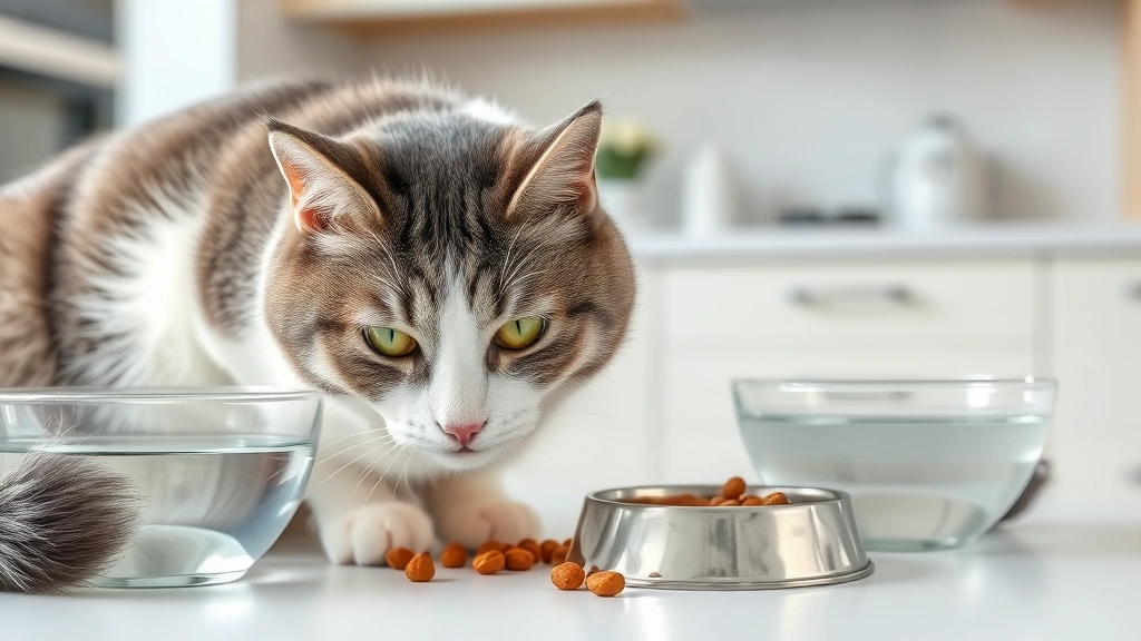 can I talk to a vet about cat diarrhea online pet photo 2