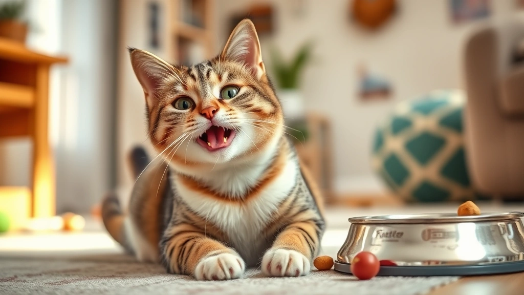 can I talk to a vet about cat diarrhea online pet photo 2