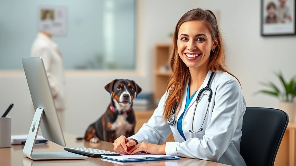 can I talk to a vet about cat diarrhea online pet photo 2