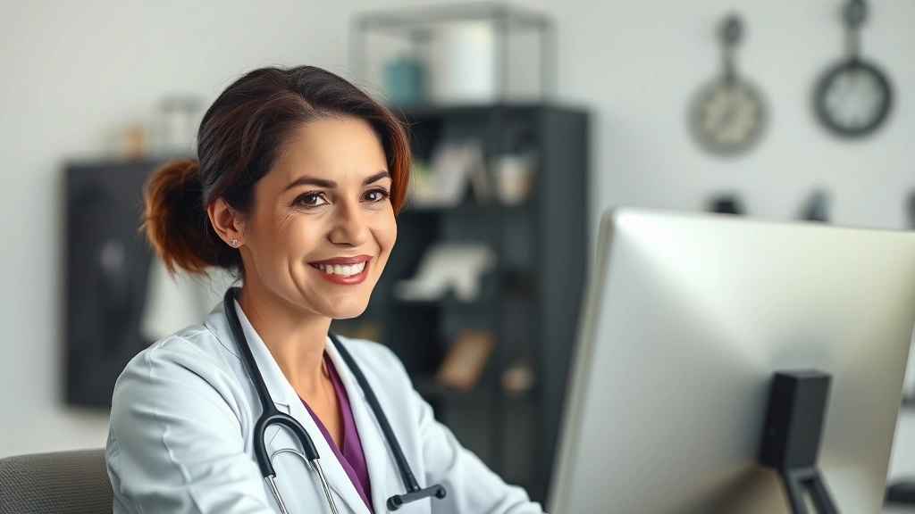 can I talk to a vet about cat diarrhea online pet photo 2