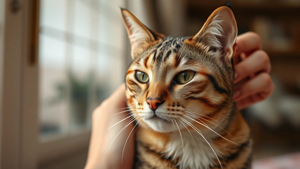 can I talk to a vet about cat ear infection online pet photo 0