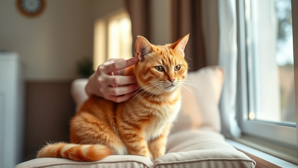 can I talk to a vet about cat ear infection online pet photo 0