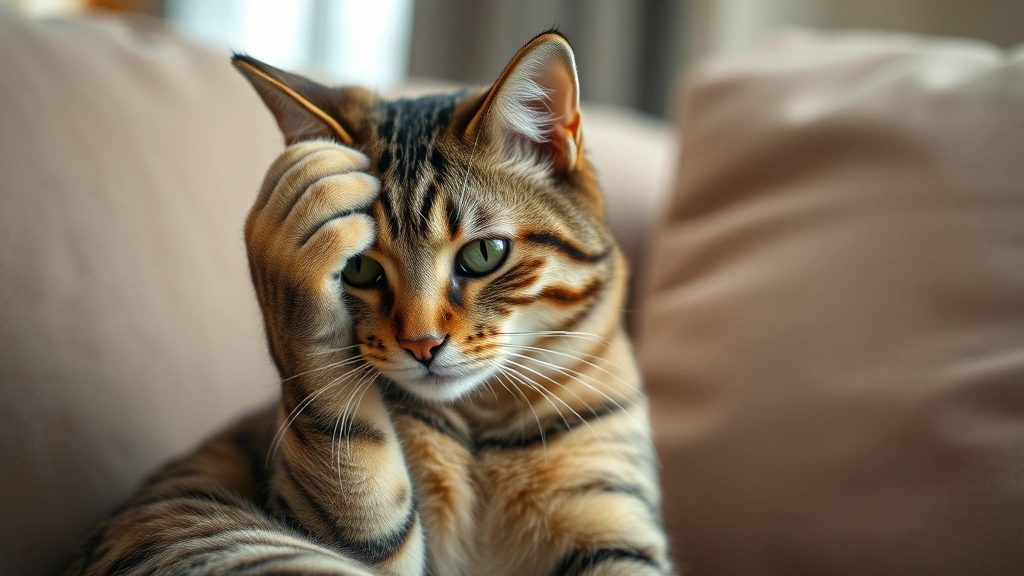 can I talk to a vet about cat ear infection online pet photo 0