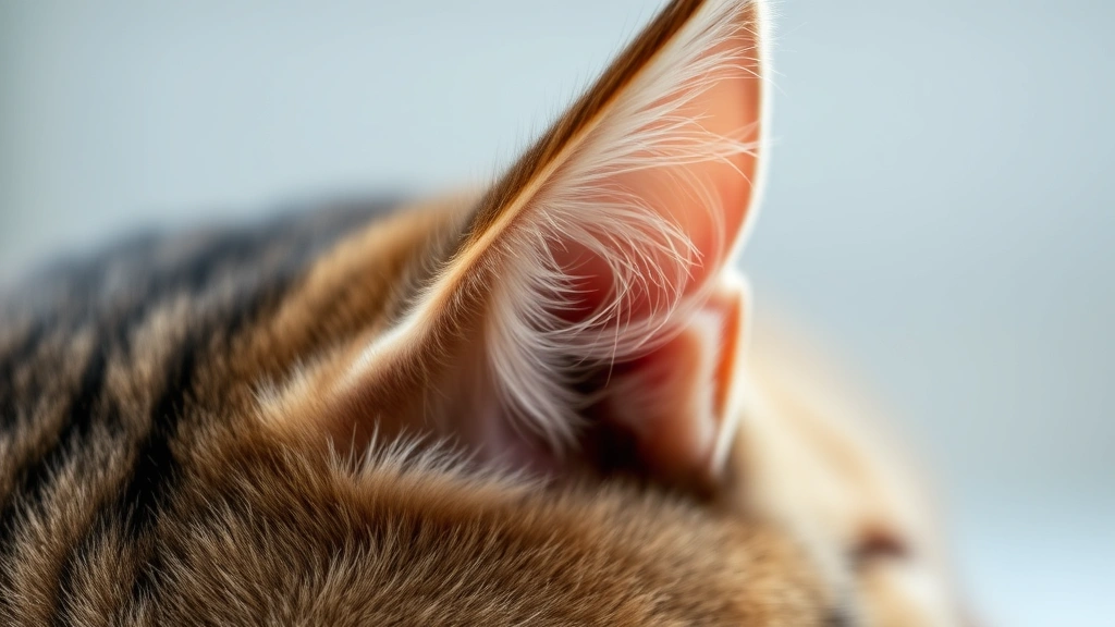 can I talk to a vet about cat ear infection online pet photo 1