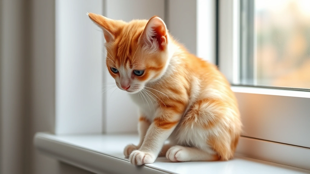 can I talk to a vet about cat ear infection online pet photo 2