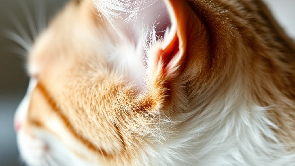 can I talk to a vet about cat ear infection online pet photo 2