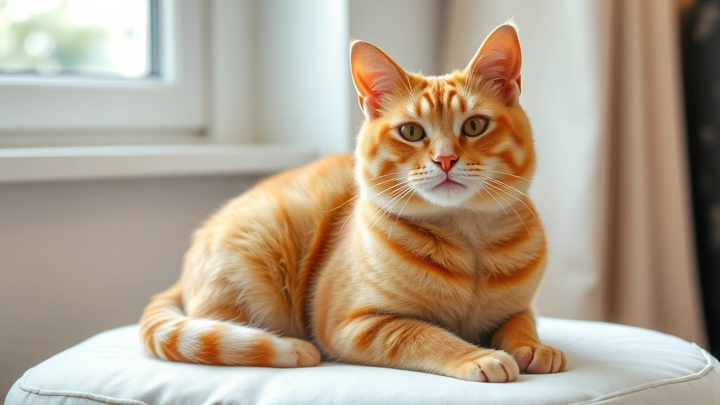 can I talk to a vet about cat itching online pet photo 0