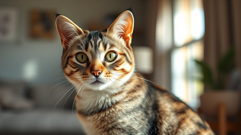 can I talk to a vet about cat itching online pet photo 0