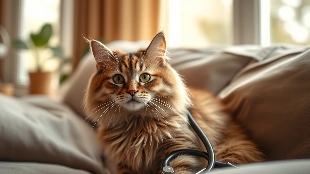 can I talk to a vet about cat itching online pet photo 0