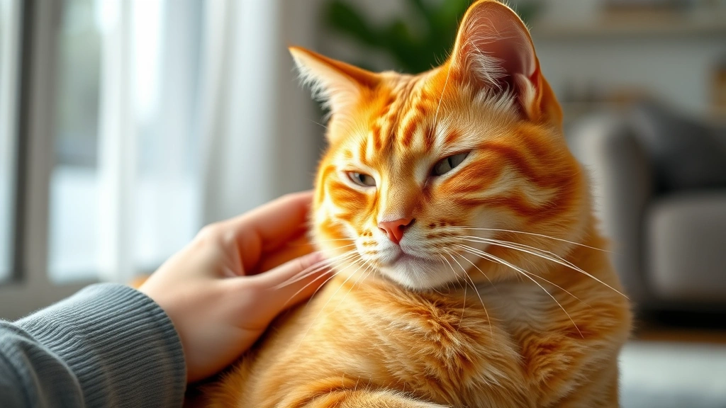 can I talk to a vet about cat itching online pet photo 1