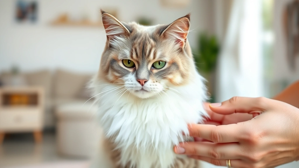 can I talk to a vet about cat itching online pet photo 2