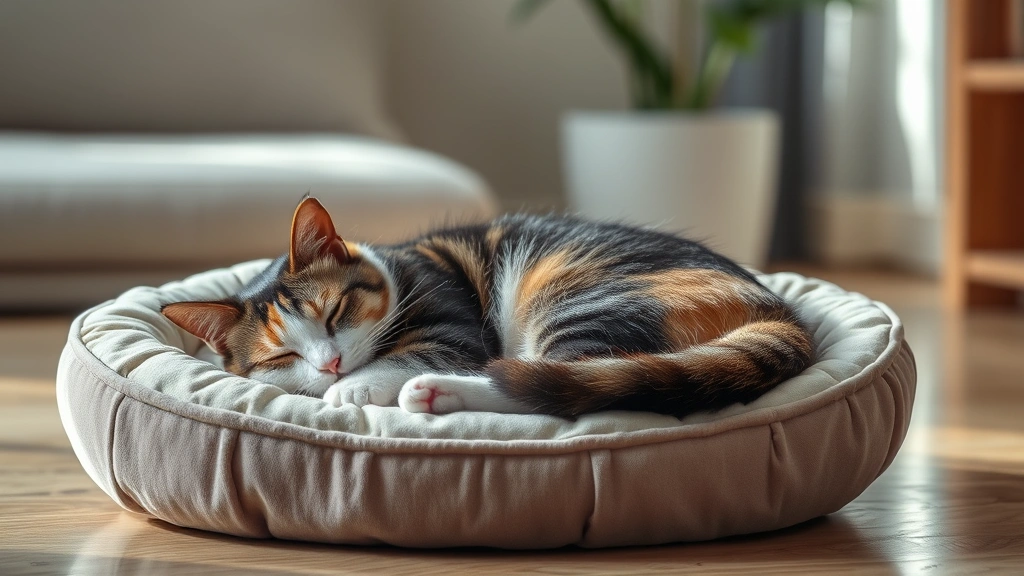 can I talk to a vet about cat itching online pet photo 2