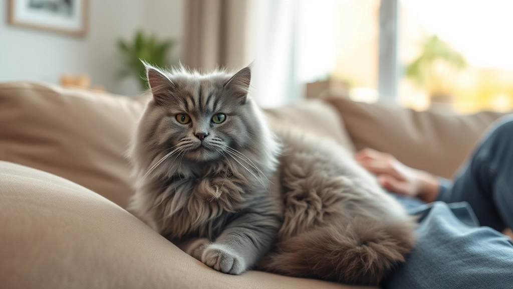 can I talk to a vet about cat itching online pet photo 2