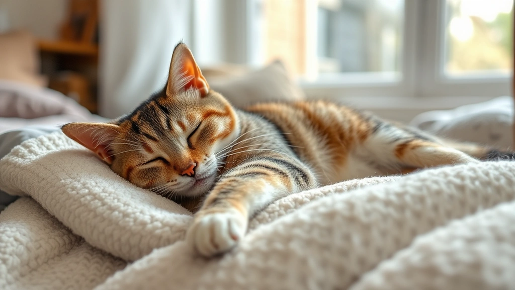 can I talk to a vet about cat itching online pet photo 2