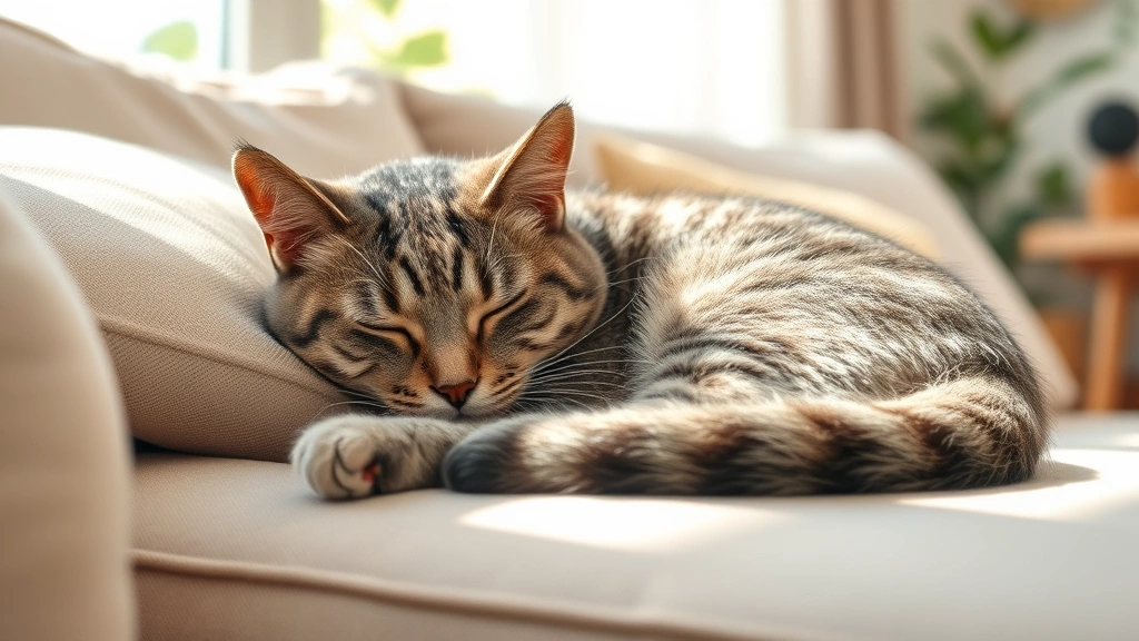 can I talk to a vet about cat lethargy online pet photo 0