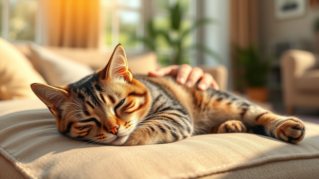 can I talk to a vet about cat lethargy online pet photo 0