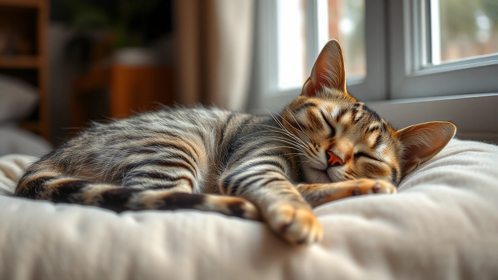 can I talk to a vet about cat lethargy online pet photo 0